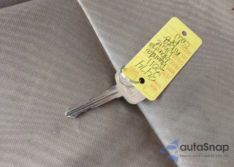 2011 Hyundai Elantra Gls z USA, uszkodzony, nr VIN 5NPDH4AE4BH026909